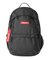 NEO BIG BACKPACK