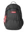 NEO BIG BACKPACK