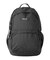 NEO BIG BACKPACK