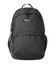 NEO BIG BACKPACK