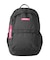 NEO BIG BACKPACK