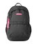 NEO BIG BACKPACK