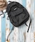 NEO BIG BACKPACK