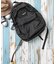 NEO BIG BACKPACK