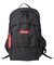 NEO BIG BACKPACK