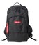 NEO BIG BACKPACK