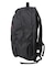 NEO BIG BACKPACK