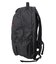 NEO BIG BACKPACK