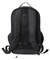 NEO BIG BACKPACK