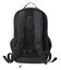 NEO BIG BACKPACK