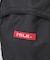 NEO BIG BACKPACK