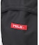 NEO BIG BACKPACK