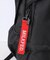 NEO BIG BACKPACK