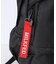 NEO BIG BACKPACK