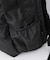 NEO BIG BACKPACK