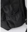 NEO BIG BACKPACK