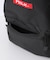 NEO BIG BACKPACK
