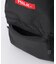 NEO BIG BACKPACK