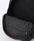 NEO BIG BACKPACK