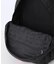 NEO BIG BACKPACK