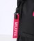 NEO BIG BACKPACK