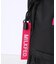 NEO BIG BACKPACK