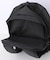 NEO BIG BACKPACK