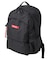 NEO BIG BACKPACK