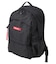 NEO BIG BACKPACK
