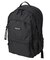 NEO BIG BACKPACK