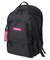 NEO BIG BACKPACK