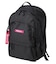 NEO BIG BACKPACK