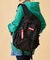 NEO BIG BACKPACK