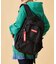 NEO BIG BACKPACK