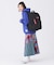 NEO BIG BACKPACK