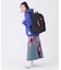 NEO BIG BACKPACK