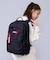 NEO BIG BACKPACK