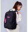 NEO BIG BACKPACK