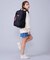 NEO BIG BACKPACK