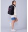 NEO BIG BACKPACK