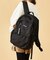 NEO BIG BACKPACK
