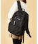 NEO BIG BACKPACK