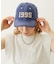 1995 PATCH CAP