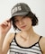 1995 PATCH CAP