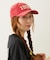 1995 PATCH CAP