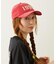 1995 PATCH CAP