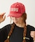1995 PATCH CAP
