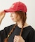 1995 PATCH CAP