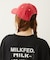 1995 PATCH CAP
