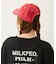 1995 PATCH CAP